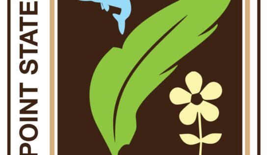 Lakepoint State Park Hosts Fins, Feathers and Flowers Event Feb. 18-20