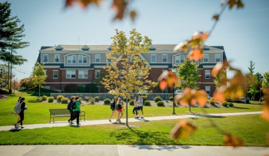 Area Students Recognized: SNHU Announces Summer 2022 Dean’s List