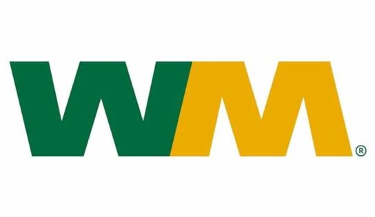 Elmore County Commission Begins Bid Process for Solid Waste Provider
