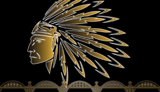 Suspect Dead after Officer involved shooting in Wetumpka at Marathon Station