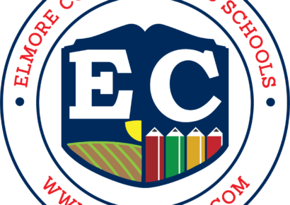 Elmore County Public Schools: COVID Numbers Drop Significantly This Week; 165 Students, 38 Employees Report Positive