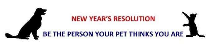 HSEC News: Important Numbers to Keep When an Animal Control Officer is Needed