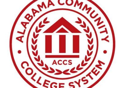 National grant supports expansion of Paths for Success scholarships for Alabama’s adult learners