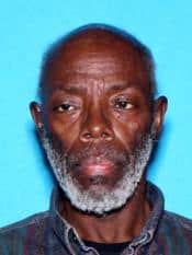 Missing Person Case from 2016: CrimeStoppers Now offering $5,000 Reward for Information