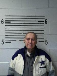 Hotline Established for ‘Other Potential Victims’ in Sexual Abuse Case against Sex Offender Leon Prince of Deatsville