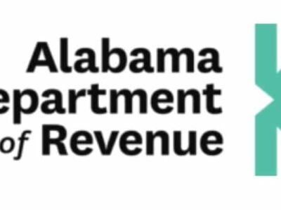 Severe Weather Preparedness Tax Free Weekend Starts Friday, February 25th