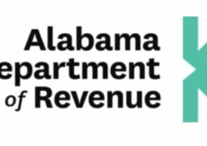 This Friday begins a Sales Tax Holiday for Severe Weather Preparedness