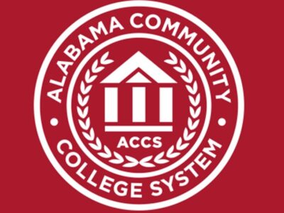 Alabama community, technical colleges begin distribution of financial aid award letters after application changes