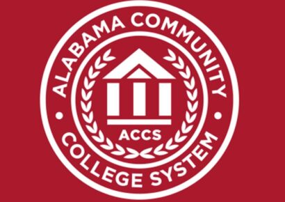 Alabama community, technical colleges begin distribution of financial aid award letters after application changes