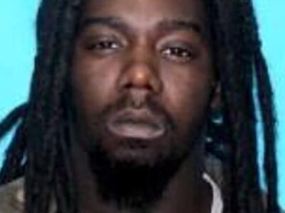 Jermichael Nixon, 21, Charged with Murder in connection with Autaugaville Shooting from March 12