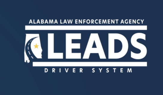 Wetumpka Driver License Office will Temporarily Close April 18-26 for System Updates