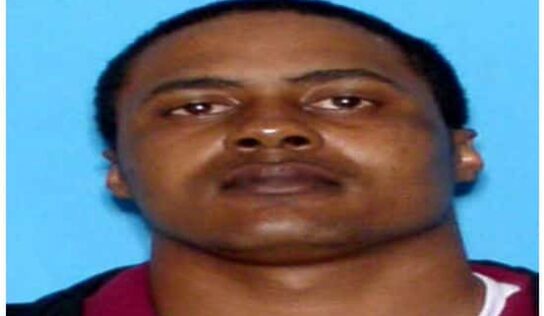Montgomery Domestic Violence Bureau Seeks Public’s Help in Locating Ricky Jerman Gaither
