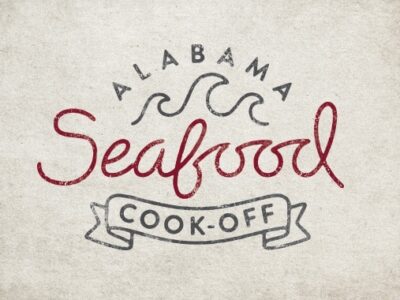Chef Team Registration Open for 7th Annual Alabama Seafood Cook-Off