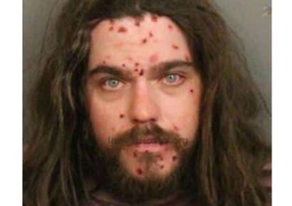 Lincoln Police searching for Sean Douglas Lawson for Sex Abuse, Possession of Pornography Charges