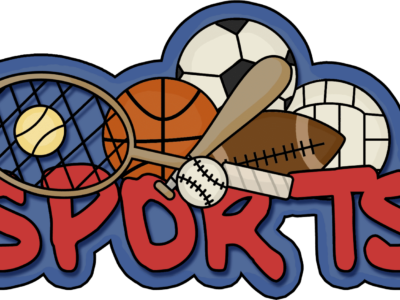 Coach Call-Ins: See Results from Area Softball Games