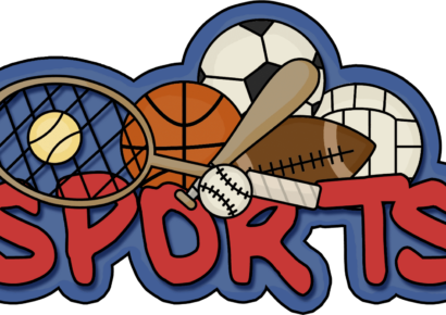 Sports: Coach Call-Ins from Weekend Games