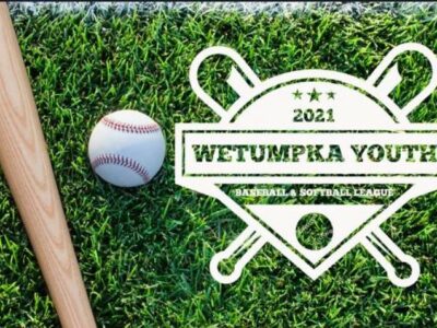 Wetumpka Sports Complex could be Closed to WYBSL as of Sunday ‘indefinitely’