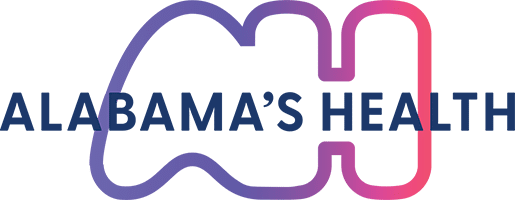 Winners of 2022 ‘Share Your Smile with Alabama’ competition include Daniel Pratt Student