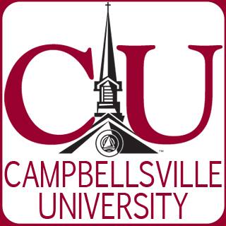Rachel Cottle, of Millbrook, named to Campbellsville University’s Spring 2022 Dean’s List