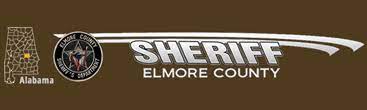Sheriff Franklin: Woman who shot Stalker ‘Well Within Her Rights’; Suspect Being treated, but faces DV/Stalking and Attempted Burglary Charges