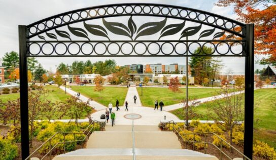 SNHU Announces Winter 2022 Dean’s List which Includes Area Students