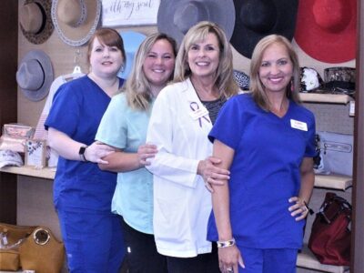 Millbrook Area Chamber of Commerce Member in Focus – Jones Drugs