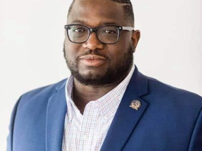 Criminal Charges dismissed against Prattville Councilman, family members after Agreement Today