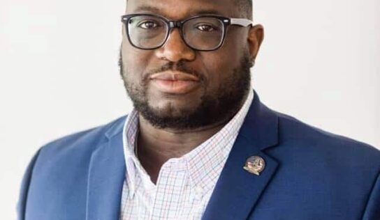 Criminal Charges dismissed against Prattville Councilman, family members after Agreement Today