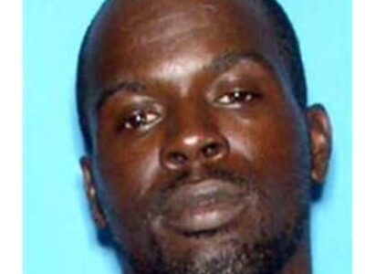 Wanted: Reginald Lakeith Nelson sought by Lowndes County, CrimeStoppers