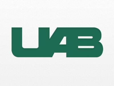 University of Alabama at Birmingham: Area Students Named To Dean’s, Presidential Honors Lists
