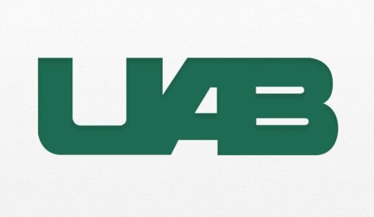 University of Alabama at Birmingham: Area Students Named To Dean’s, Presidential Honors Lists