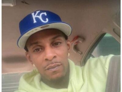 CrimeStoppers offers $2,500 Reward for Information on 2021 Murder of Ronnie Phifer in Montgomery