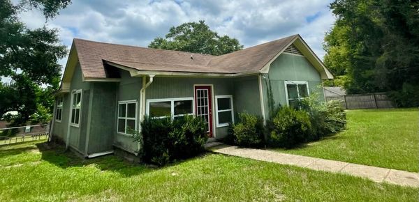 A Millbrook Arts Center is Coming that will Bring Life to Downtown