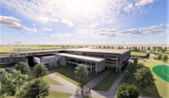 Millbrook Looking for Development Proposals Around 17 Springs; Provides Updates on the Project