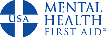 Elmore County Schools Create Strategy to Combat Mental Health Issues