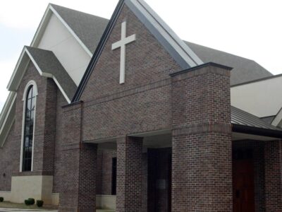 Free Training offered by Butterfly Bridge July 28 at Millbrook FUMC