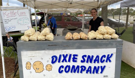 Millbrook Hosts Final Saturday Farmer’s Market of Season; Tuesday Markets continues through Aug. 16