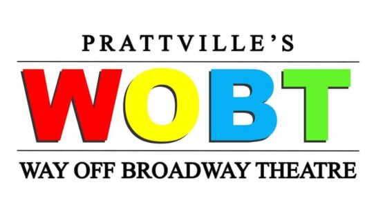 Prattville’s Way Off Broadway Theatre partners with Butterfly Bridge Children’s Advocacy Center this holiday season