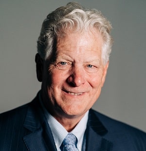 MAX Credit Union Announces a New Executive Vice President/ Chief Operating Officer