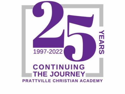 Volleyball: Prattville Falls to Auburn High in Four Sets