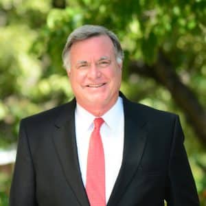 Inside the Statehouse – Weekly Column