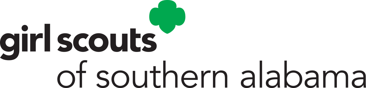 Falling for Girl Scouts Munchies and Mags