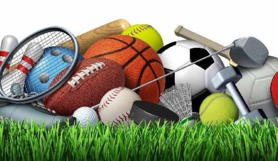 Week 6 of Local High School Athletics