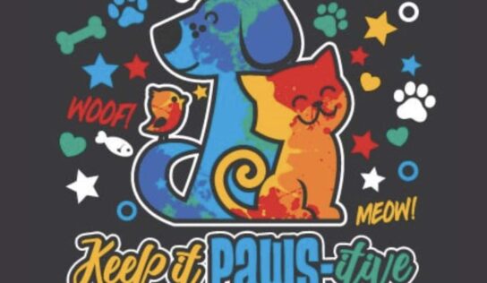 Humane Society of Elmore County to host 16th Annual Bark in the Park this Sunday, September 18