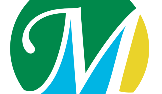 Millbrook Chamber of Commerce Creates Junior Ambassador Program