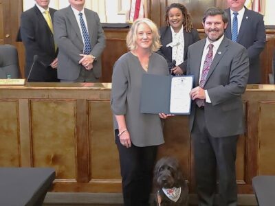 October is Domestic Violence Awareness Month; Family Sunshine Center can help Offer an Escape for Victims