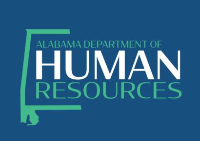 Summer P-EBT Benefits to Arrive for 530,000 Alabama Children in Coming Months