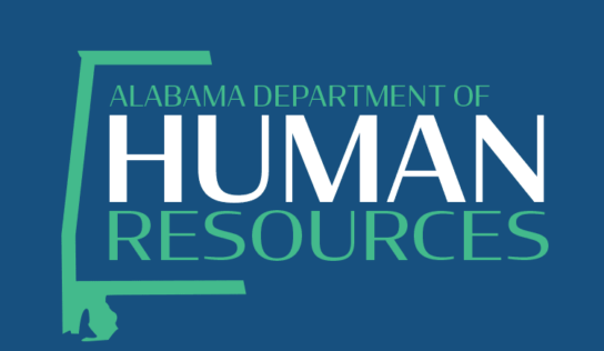 Summer P-EBT Benefits to Arrive for 530,000 Alabama Children in Coming Months