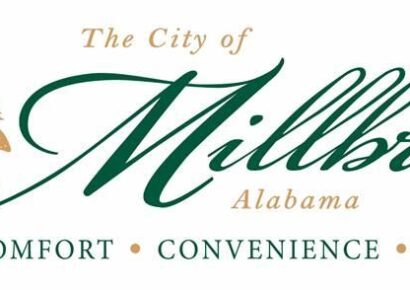 Millbrook Council approves one of four annexation ordinances relating to Chapman Road property