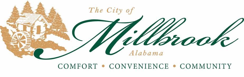 Millbrook Council to hold Special Called Meeting Tuesday at 9 a.m.